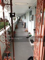Blk 560 Ang Mo Kio Avenue 10 (Ang Mo Kio), HDB 3 Rooms #214308231